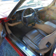 Image for article titled For $5,999, Could This 1990 Jaguar XJ-S V12 Have You Waving The Union Jack?